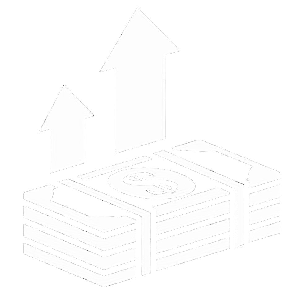 service icon